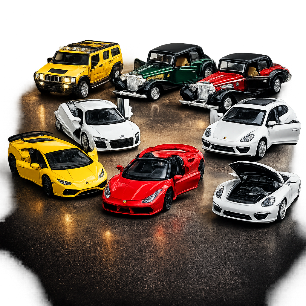 Amura's Pickles and Chutney