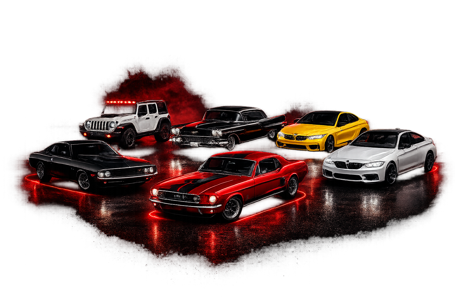 Ryvox Hub's Banner
